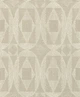 Обои виниловые на флизелиновой основе Rasch 861822 BB Home Passion VI (0,53х10,05м) - изображение 1