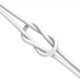 Кабель Baseus Superior Series Fast Charging Data Cable USB to Type-C 66W 2m White (CATYS-A02) - зображення 6