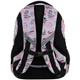 Рюкзак школьный GoPack Teens GO25-162L-3, 69778 - изображение 6