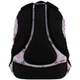 Рюкзак школьный GoPack Teens GO25-162L-3, 69778 - изображение 7
