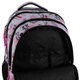 Рюкзак школьный GoPack Teens GO25-162L-3, 69778 - изображение 8