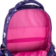 Рюкзак школьный GoPack Teens GO25-162M-3, 69772 - изображение 5