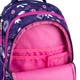Рюкзак школьный GoPack Teens GO25-162M-3, 69772 - изображение 6