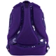 Рюкзак школьный GoPack Teens GO25-162M-3, 69772 - изображение 7