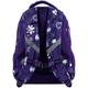 Рюкзак школьный GoPack Teens GO25-162M-3, 69772 - изображение 8