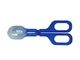 Ножницы для ловли маток «Queen Marking Catchers» TL0004 Uley - изображение 3