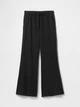 Спортивный костюм женский GAP 241747891 S Черный (1159844546) - изображение 4