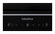 Вытяжка Встроенная INTERLINE SENSE BL A/60 PB/2/T/INV - изображение 7