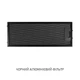 Вытяжка Minola HBI 5614 BLF 1000 LED - изображение 8