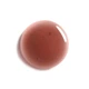 Блеск для губ Giorgio Armani Prisma Glass 06 Amber Shine 3.5 мл (3614274183290) - изображение 2