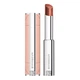 Помада-сыворотка для губ Givenchy Rose Perfecto Shine Serum Lipstick 117 Chilling Brown 3.2g - изображение 1