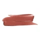 Помада-сыворотка для губ Givenchy Rose Perfecto Shine Serum Lipstick 117 Chilling Brown 3.2g - изображение 2