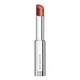 Помада-сыворотка для губ Givenchy Rose Perfecto Shine Serum Lipstick 117 Chilling Brown 3.2g - изображение 4