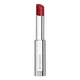 Помада-сыворотка для губ Givenchy Rose Perfecto Shine Serum Lipstick 335 Deep Red 3.2g - изображение 4