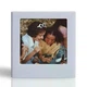 Набор магнитных фоторамок (7 шт цветные) для Instax Square - изображение 2