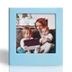Набор магнитных фоторамок (7 шт цветные) для Instax Square - изображение 8