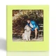 Набор магнитных фоторамок (7 шт цветные) для Instax Square - изображение 9
