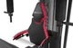 Силовая станция Hop-Sport HS-1054K - изображение 10