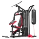 Силовая станция Hop-Sport HS-1054K - изображение 13
