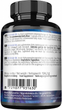 Suplement diety Apollo's Hegemony Borage Oil 90 kapsułek (8721077931630) - obraz 2