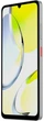 Мобильный телефон ZTE Blade A76 4/128GB Gray (001012523068) - изображение 4
