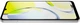 Мобильный телефон ZTE Blade A76 4/128GB Gray (001012523068) - изображение 5