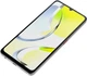 Мобильный телефон ZTE Blade A76 4/128GB Gray (001012523068) - изображение 6
