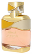 Woda perfumowana damska Armaf La Rosa Gold Edition 100 ml (6295199803325) - obraz 2