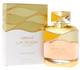 Woda perfumowana damska Armaf La Rosa Gold Edition 100 ml (6295199803325) - obraz 3
