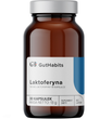 Suplement diety GutHabits Laktoferyna 30 kapsułek (5905806910896) - obraz 1