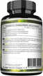 Suplement diety Apollo's Hegemony 5-HTP 120 kapsułek (8721077930992) - obraz 2