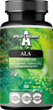 Suplement diety Apollo's Hegemony ALA 600 mg 60 kapsułek (8721077930961) - obraz 1