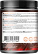 Suplement diety Apollo's Hegemony Fish Collagen Smak pomarańczowy 300 g (8721077931364) - obraz 2
