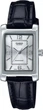 Женские часы CASIO LTP-1234LL-7A - изображение 1