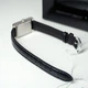 Женские часы CASIO LTP-1234LL-7A - изображение 4