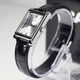 Женские часы CASIO LTP-1234LL-7A - изображение 6