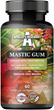 Дієтична добавка Apollo's Hegemony Mastic Gum 60 капсул (8721077931739) - зображення 1