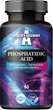 Suplement diety Apollo's Hegemony Phosphatidic Acid 60 kapsułek (8721077931517) - obraz 1
