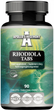 Suplement diety Apollo's Hegemony Rhodiola 90 tabletek (8721077930695) - obraz 1