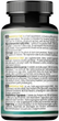 Suplement diety Apollo's Hegemony Rhodiola 90 tabletek (8721077930695) - obraz 3