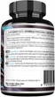 Suplement diety Apollo's Hegemony Sodium Butyrate 120 kapsułek (8721077930657) - obraz 2
