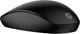 Mysz HP 235 Slim Wireless Black (4E407UT) - obraz 4