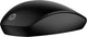 Mysz HP 235 Slim Wireless Black (4E407UT) - obraz 5