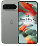 Смартфон Google Pixel 9 Pro XL 16/256GB Hazel (GA09585-GB) - изображение 1