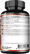 Suplement diety Apollo's Hegemony Methylcobalamin 120 tabletek (8721077931265) - obraz 2