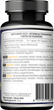 Suplement diety Apollo's Hegemony Nicotinamide Riboside 60 kapsułek (8721077930206) - obraz 3