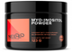 Suplement diety Needed Myo-Inositol Powder 123 g (5905806912401) - obraz 1