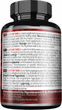 Suplement diety Apollo's Hegemony 5-MTHF 60 tabletek (8721077931302) - obraz 2