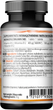Suplement diety Apollo's Hegemony Adenosylcobalamin 120 tabletek (8721077930466) - obraz 3