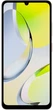 Мобильный телефон ZTE Blade A76 4/128GB Gold (001012523075) - изображение 2